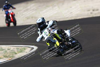 media/Jun-07-2025-TrackDaz (Sat) [[4413525952]]/C Group/1040am (Turn 3)/